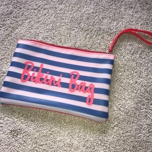 Bikini Bag